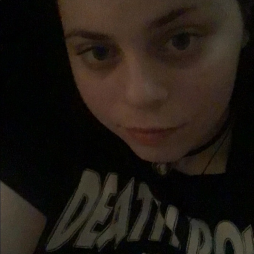 Meet your Posher, Santana